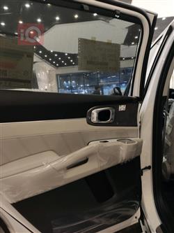 کیا سۆرینتۆ